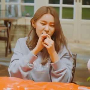 위클리-먼데이