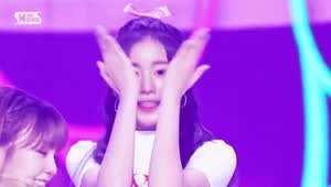 우아-우연