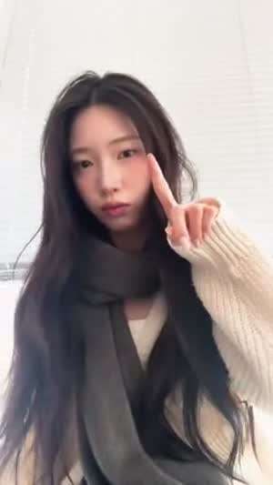 로켓펀치 수윤