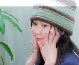 김민주