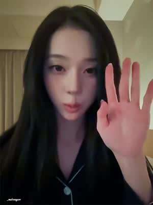 에스파 윈터
