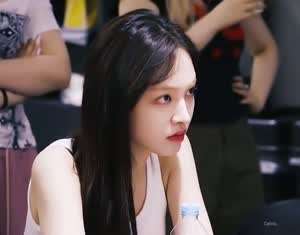 아이브 리즈