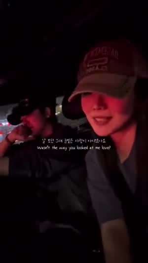 추화정