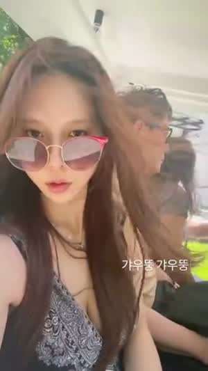 이윤우