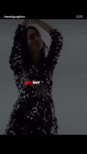 이민정