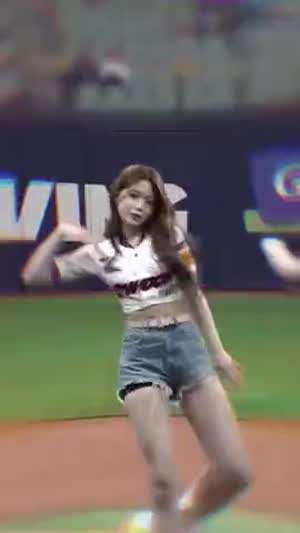 리센느