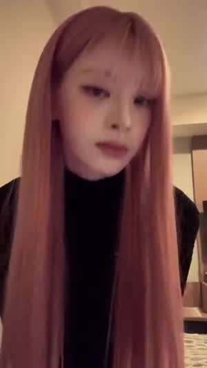 스테이씨 세은