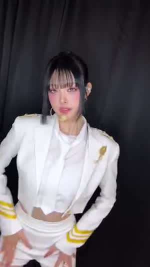 트리플에스 린