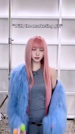 아이브