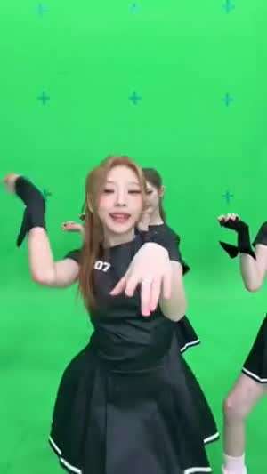 하츠투하츠
