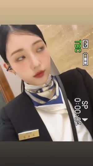 정다빈 인별