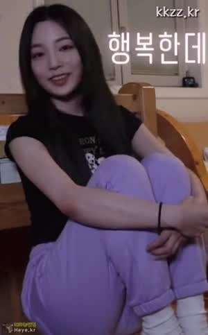 로켓펀치-연희