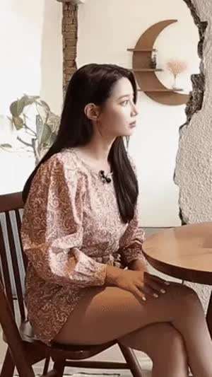 베리굿-조현