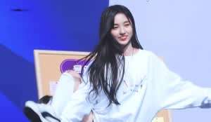 버스터즈-예서