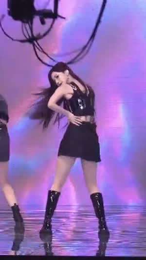 에스파-카리나