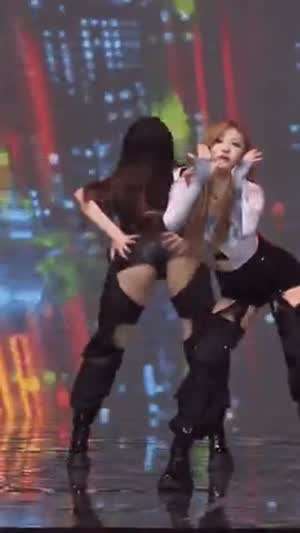 에스파-지젤