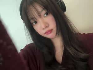 추화정