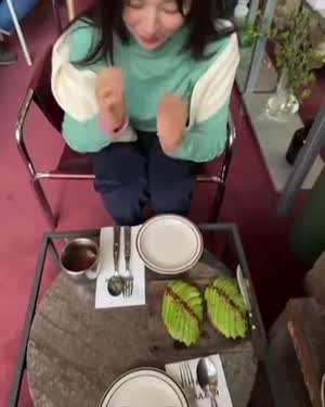 박하선