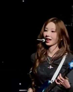 QWER 마젠타