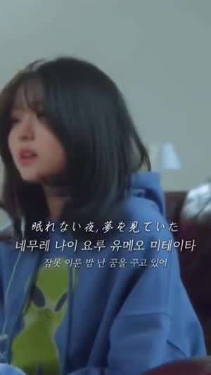 노이