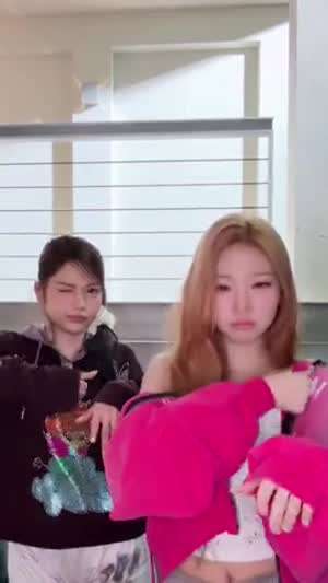 하츠투하츠