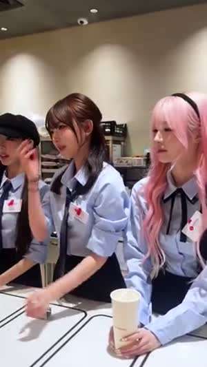 트리플에스
