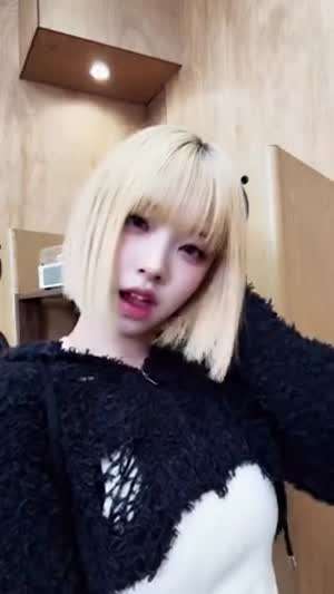 메이딘 나고미