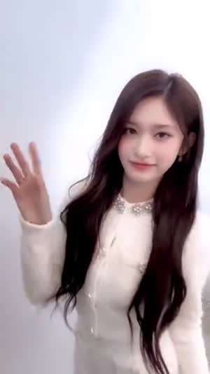 아이브 이서