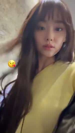 강미나 인별