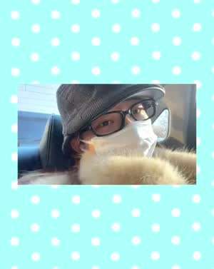 아이브 레이