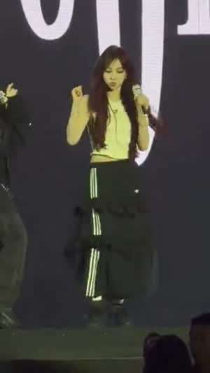 아이들 우기