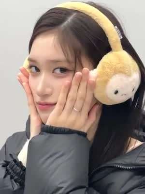 0221 아이브 이서 DAY