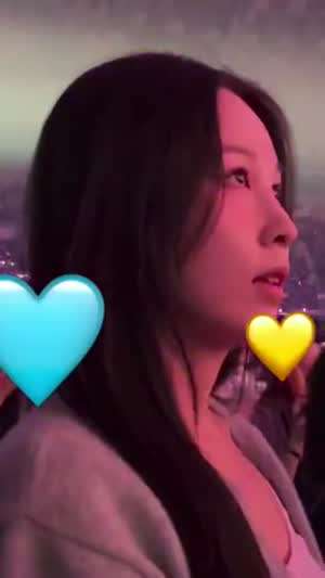 권진아