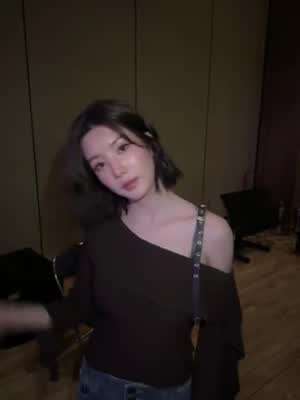 권은비
