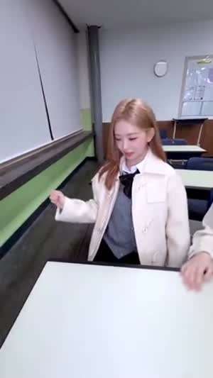 아이브