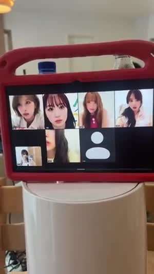 엔믹스