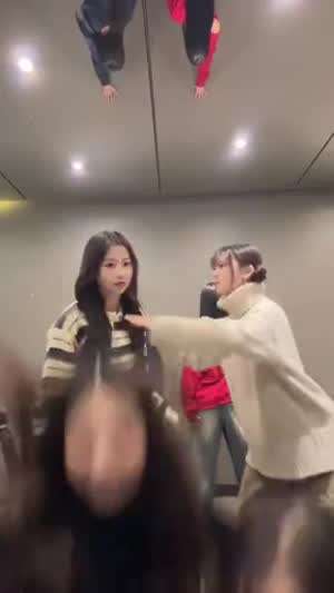 유스피어