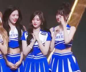 아이브