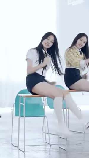 위클리-지한