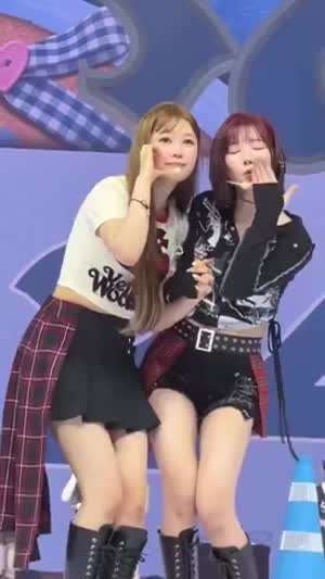 하츠투하츠