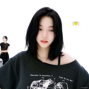 에스파 카리나