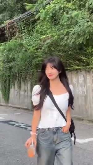 추화정