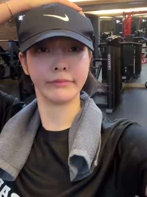 강보람