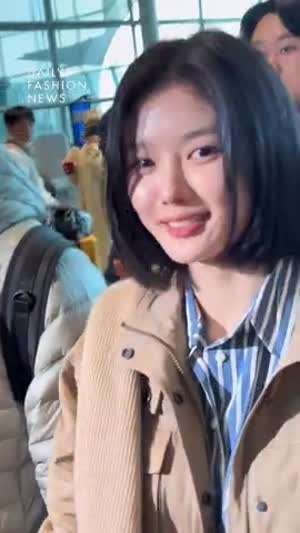 김유정