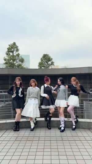 리센느