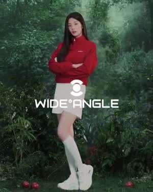 권은비