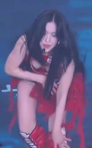 ITZY 류진
