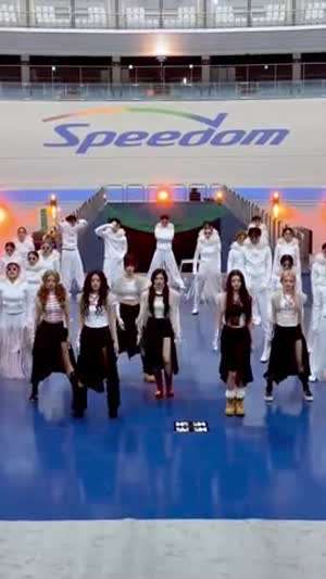 아이브