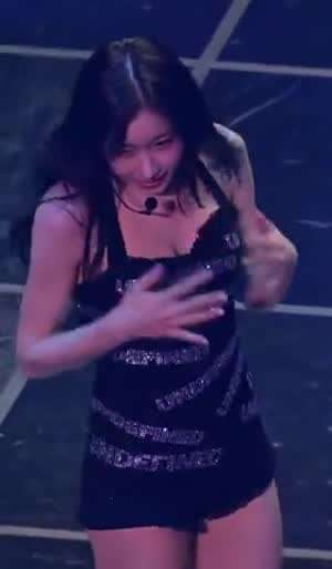 ITZY 채령