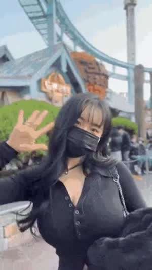 에피소드-예지